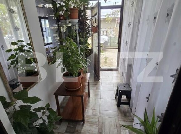 Casa de vânzare 2 camere Cornatelu - 208687CV | BLITZ Târgoviște | Poza1