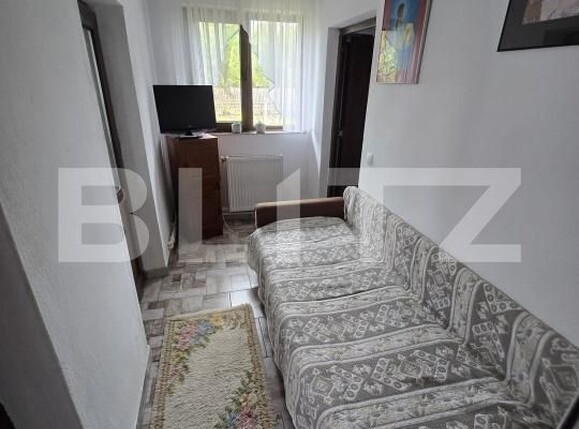 Casa de vânzare 2 camere Cornatelu - 208687CV | BLITZ Târgoviște | Poza6