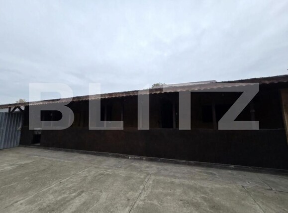 Casa de vânzare 2 camere Cornatelu - 208687CV | BLITZ Târgoviște | Poza15