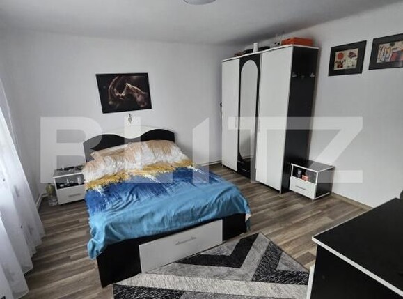 Casa de vânzare 2 camere Cornatelu - 208687CV | BLITZ Târgoviște | Poza2