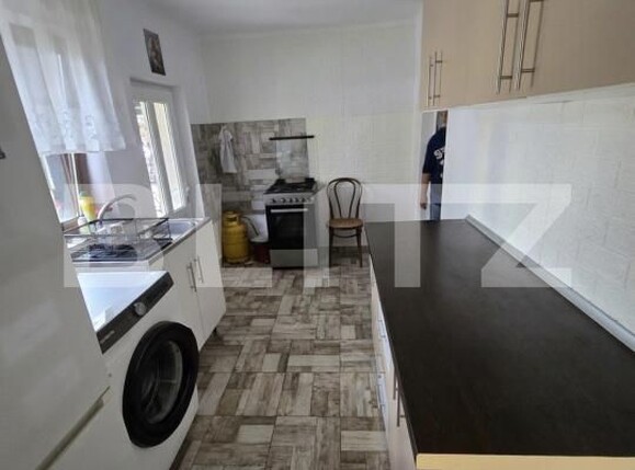 Casa de vânzare 2 camere Cornatelu - 208687CV | BLITZ Târgoviște | Poza8