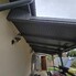 Casa de vânzare 2 camere Cornatelu - 208687CV - Poza 1 din 24 | BLITZ Târgoviște | Poza11
