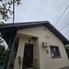 Casa de vânzare 2 camere Cornatelu - 208687CV - Poza 1 din 24 | BLITZ Târgoviște | Poza13