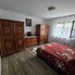Casa de vânzare 2 camere Cornatelu - 208687CV - Poza 1 din 24 | BLITZ Târgoviște | Poza3