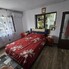 Casa de vânzare 2 camere Cornatelu - 208687CV - Poza 1 din 24 | BLITZ Târgoviște | Poza4