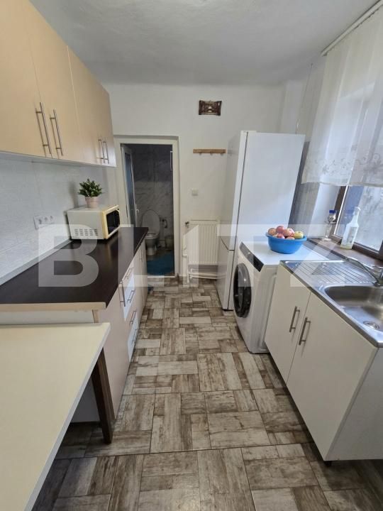 Casa de vânzare 2 camere Cornatelu - 208687CV | BLITZ Târgoviște | Poza7