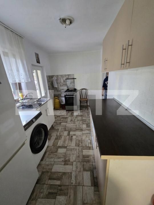 Casa de vânzare 2 camere Cornatelu - 208687CV | BLITZ Târgoviște | Poza8