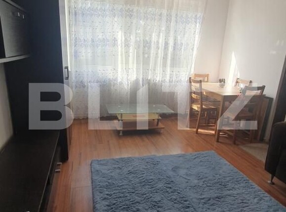Apartament de vânzare 2 camere Sud-Est - 208757AV | BLITZ Târgoviște | Poza4