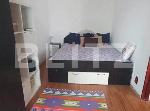 Apartament de vânzare 2 camere Sud-Est - 208757AV | BLITZ Târgoviște | Poza1