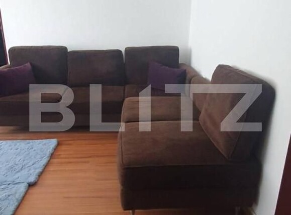 Apartament de vânzare 2 camere Sud-Est - 208757AV | BLITZ Târgoviște | Poza2