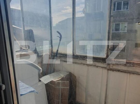 Apartament de vânzare 2 camere Sud-Est - 208757AV | BLITZ Târgoviște | Poza6