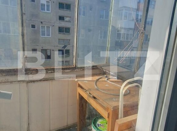 Apartament de vânzare 2 camere Sud-Est - 208757AV | BLITZ Târgoviște | Poza7