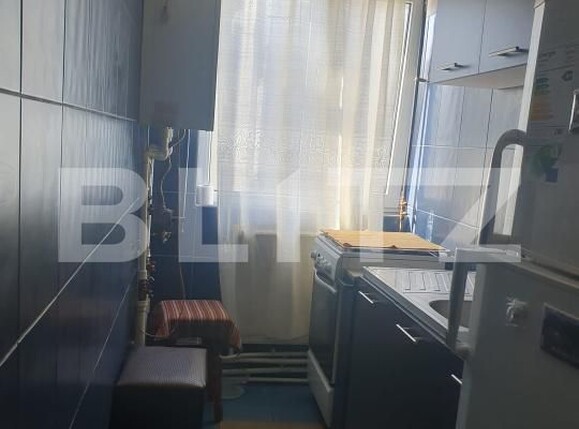 Apartament de vânzare 2 camere Sud-Est - 208757AV | BLITZ Târgoviște | Poza9
