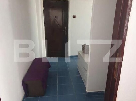 Apartament de vânzare 2 camere Sud-Est - 208757AV | BLITZ Târgoviște | Poza3