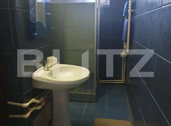 Apartament de vânzare 2 camere Sud-Est - 208757AV | BLITZ Târgoviște | Poza10