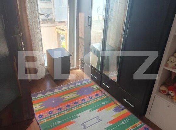 Apartament de vânzare 2 camere Sud-Est - 208757AV | BLITZ Târgoviște | Poza5