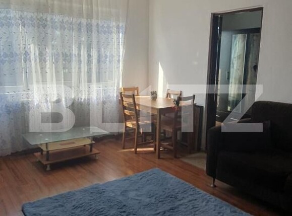 Apartament de vânzare 2 camere Sud-Est - 208757AV | BLITZ Târgoviște | Poza8