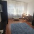 Apartament de vânzare 2 camere Sud-Est - 208757AV - Poza 1 din 10 | BLITZ Târgoviște | Poza3
