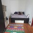 Apartament de vânzare 2 camere Sud-Est - 208757AV - Poza 1 din 10 | BLITZ Târgoviște | Poza10