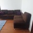 Apartament de vânzare 2 camere Sud-Est - 208757AV - Poza 1 din 10 | BLITZ Târgoviște | Poza1