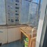 Apartament de vânzare 2 camere Sud-Est - 208757AV - Poza 1 din 10 | BLITZ Târgoviște | Poza6