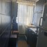 Apartament de vânzare 2 camere Sud-Est - 208757AV - Poza 1 din 10 | BLITZ Târgoviște | Poza8