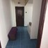 Apartament de vânzare 2 camere Sud-Est - 208757AV - Poza 1 din 10 | BLITZ Târgoviște | Poza2