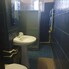Apartament de vânzare 2 camere Sud-Est - 208757AV - Poza 1 din 10 | BLITZ Târgoviște | Poza9