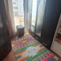 Apartament de vânzare 2 camere Sud-Est - 208757AV - Poza 1 din 10 | BLITZ Târgoviște | Poza4