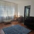 Apartament de vânzare 2 camere Sud-Est - 208757AV - Poza 1 din 10 | BLITZ Târgoviște | Poza7