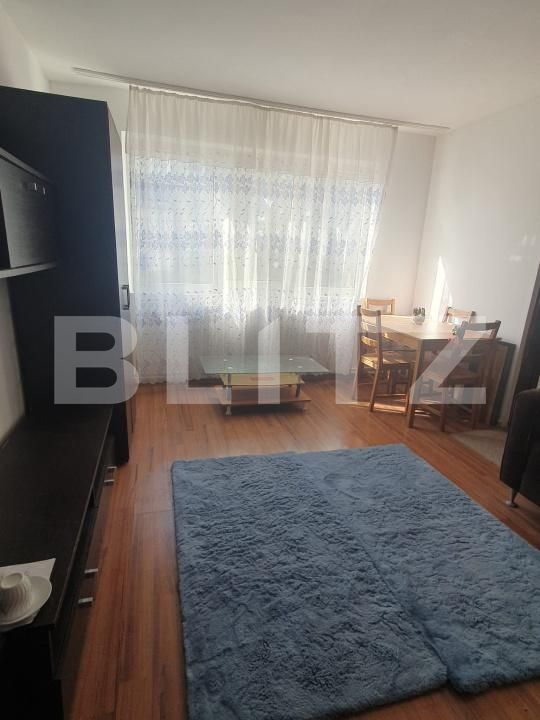 Apartament de vânzare 2 camere Sud-Est - 208757AV | BLITZ Târgoviște | Poza4