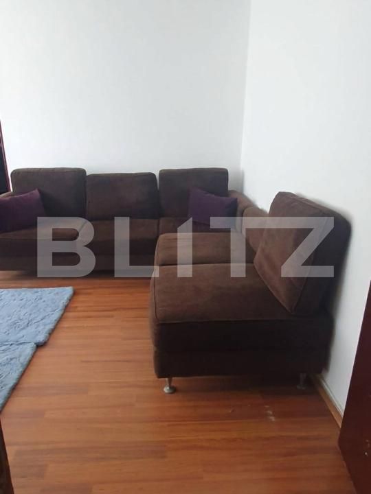 Apartament de vânzare 2 camere Sud-Est - 208757AV | BLITZ Târgoviște | Poza2