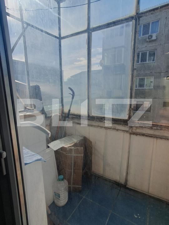 Apartament de vânzare 2 camere Sud-Est - 208757AV | BLITZ Târgoviște | Poza6