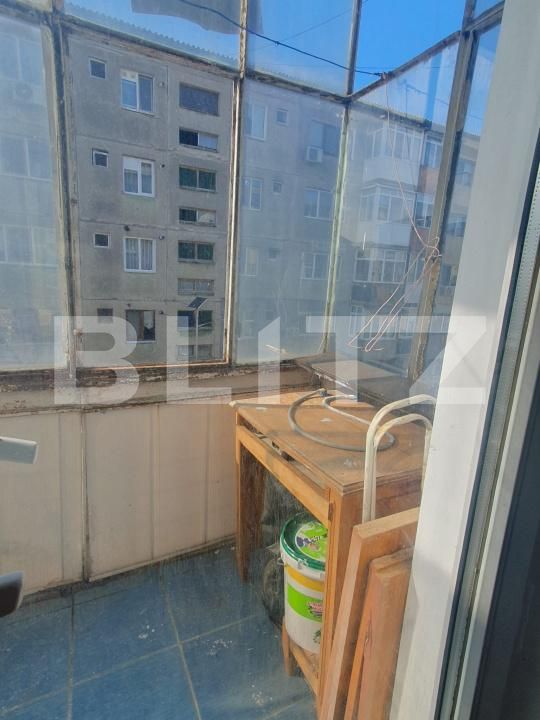 Apartament de vânzare 2 camere Sud-Est - 208757AV | BLITZ Târgoviște | Poza7