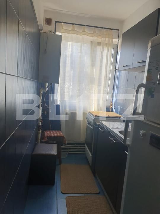 Apartament de vânzare 2 camere Sud-Est - 208757AV | BLITZ Târgoviște | Poza9