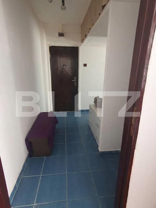 Apartament de vânzare 2 camere Sud-Est - 208757AV | BLITZ Târgoviște | Poza3