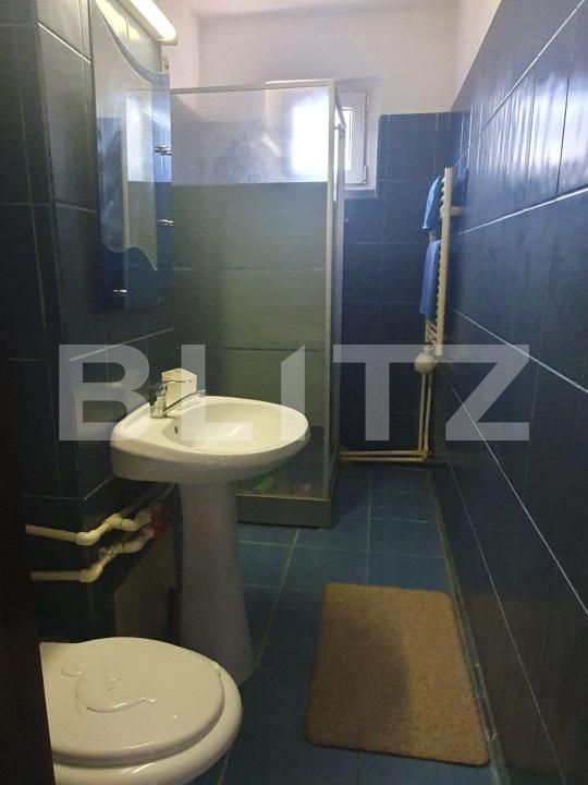 Apartament de vânzare 2 camere Sud-Est - 208757AV | BLITZ Târgoviște | Poza10
