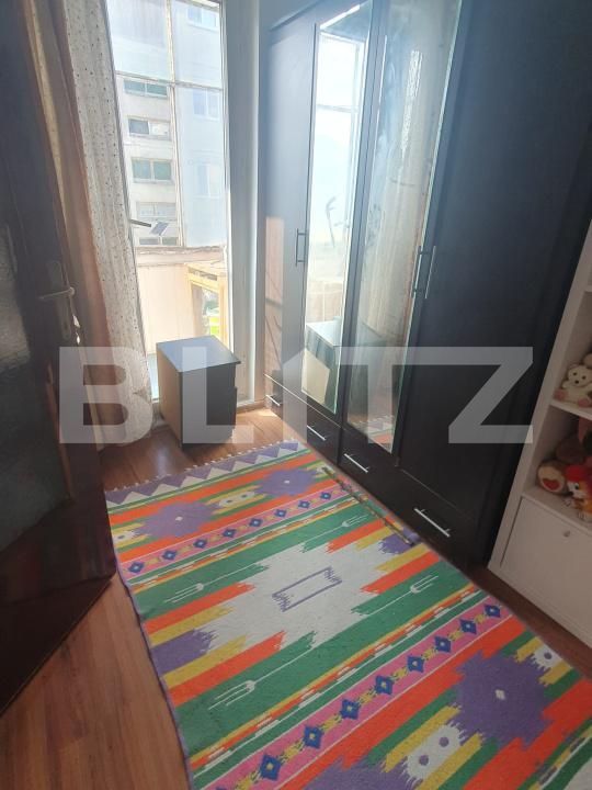 Apartament de vânzare 2 camere Sud-Est - 208757AV | BLITZ Târgoviște | Poza5