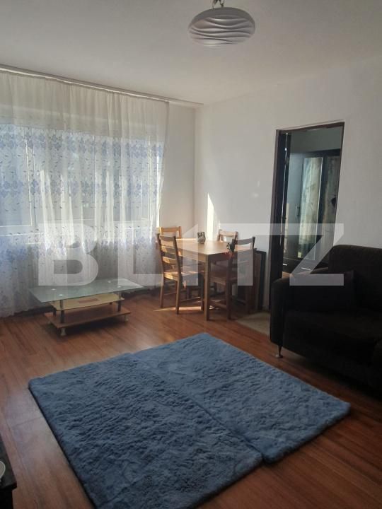 Apartament de vânzare 2 camere Sud-Est - 208757AV | BLITZ Târgoviște | Poza8