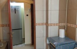 Apartament 2 camere, 48 mp, zona Micro 9
