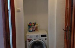 Apartament 2 camere, 48 mp, zona Micro 9