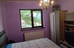 Apartament 2 camere, 48 mp, zona Micro 9