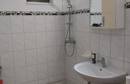 Apartament 2 camere, 48 mp, zona Micro 9