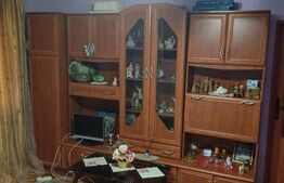 Apartament 2 camere, 48 mp, zona Micro 9