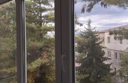 Apartament 2 camere, 48 mp, zona Micro 9