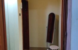 Apartament 2 camere, 48 mp, zona Micro 9