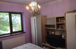 Apartament 2 camere, 48 mp, zona Micro 9