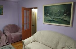 Apartament 2 camere, 48 mp, zona Micro 9