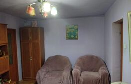 Apartament 2 camere, 48 mp, zona Micro 9