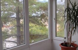 Apartament 2 camere, 48 mp, zona Micro 9